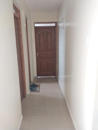Kibwezi House | Doeliam homes