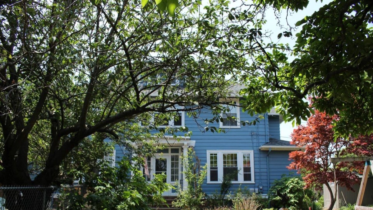Mount Pleasant Cottage | Dog/Child Friendly, Private Cottage, Fully Applianced, Sleeps 6, Secure Parking