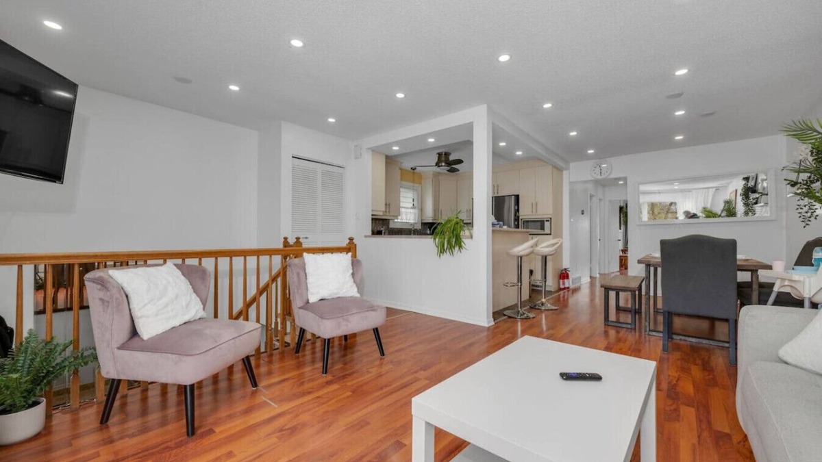 Whitehaven - Queensway Terrace North House | Dog Friendly+Free Parking+Play Pen+15m to DT