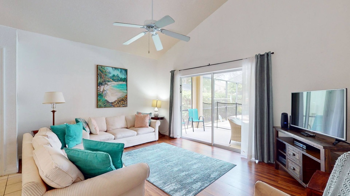 Silver Creek House | Dog-Friendly Home with Private Pool/Hot Tub and Foosball Table
