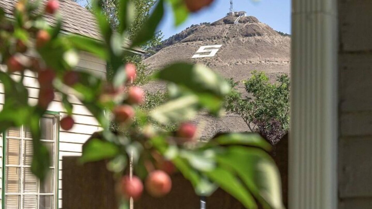 Salida House | Dog Friendly- Salida Bungalow - Cute In-Town Home!