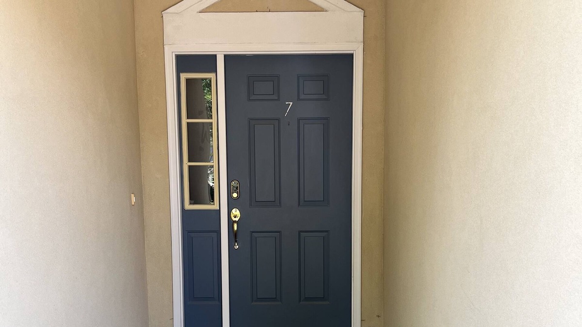 Starkville House | Dog friendly townhome with easy access to downtown and many businesses
