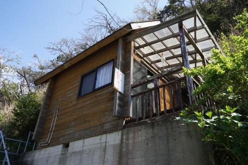 Nishina House | Dogashima Land Hohia - Vacation STAY 24311v