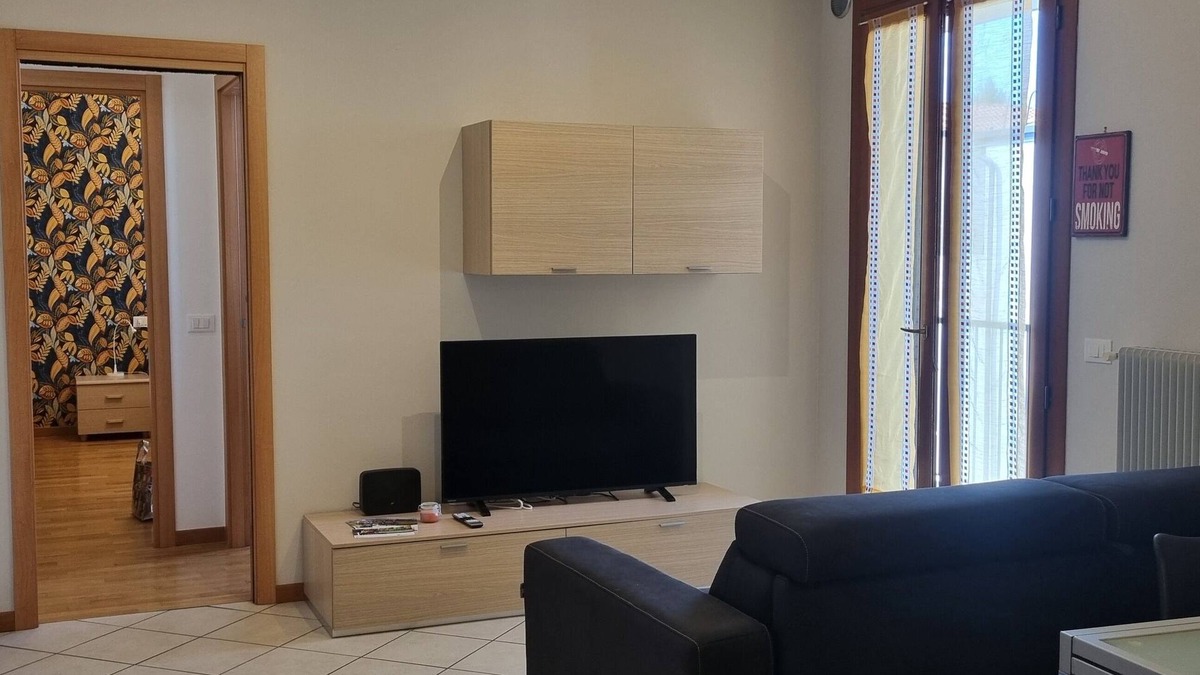 Portegrandi Apartment | Doge apt. Venice, Hfarm, Treviso, Jesolo