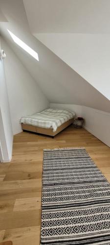 Heilig Kerst Hotel | DokAttic50