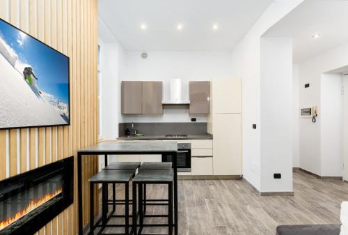 Limone Piemonte Apartment | Dolce Limone by Rentbeat