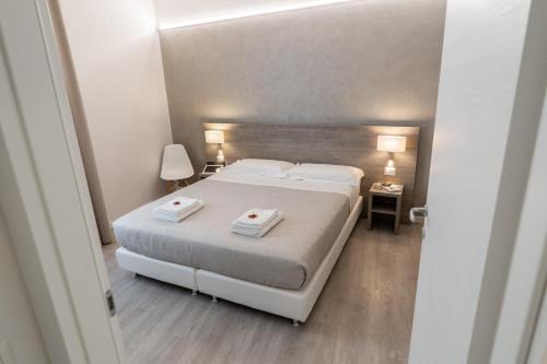 Cittadella Apartment | Dolce Notte Apartments