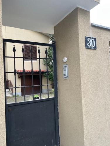 Trezzano sul Naviglio House | Dolce Risveglio vicino Milano