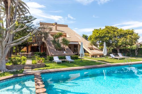 Puig Bed & Breakfast | Dolce Vita B&B - Only Adults