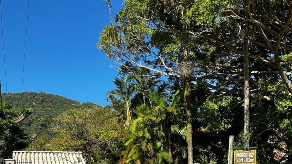 Ponta das Canas House | Dolce Vita House