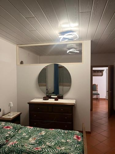 Ronzone Cabin | Dolomiti Di Brenta