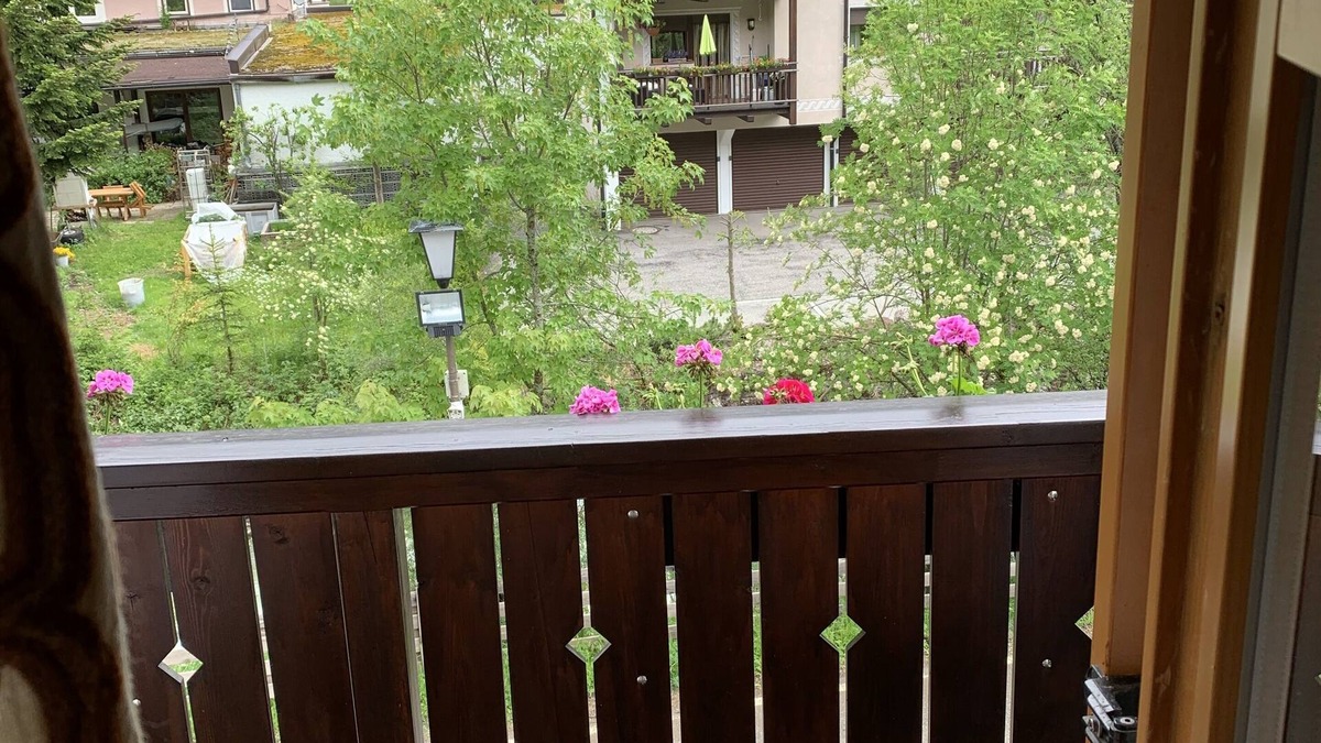 Sesto Apartment | Dolomiti - Spazioso Appartamento per 4 Persone
