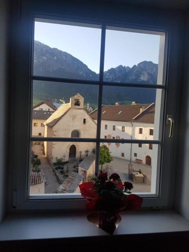 Fie allo Sciliar Apartment | Dolomitica, nuovo, fino a 6 Persone