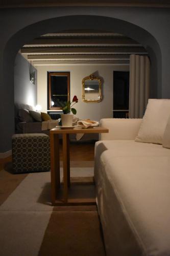 Belluno House | Dolomitiloungebelluno Mountain resources