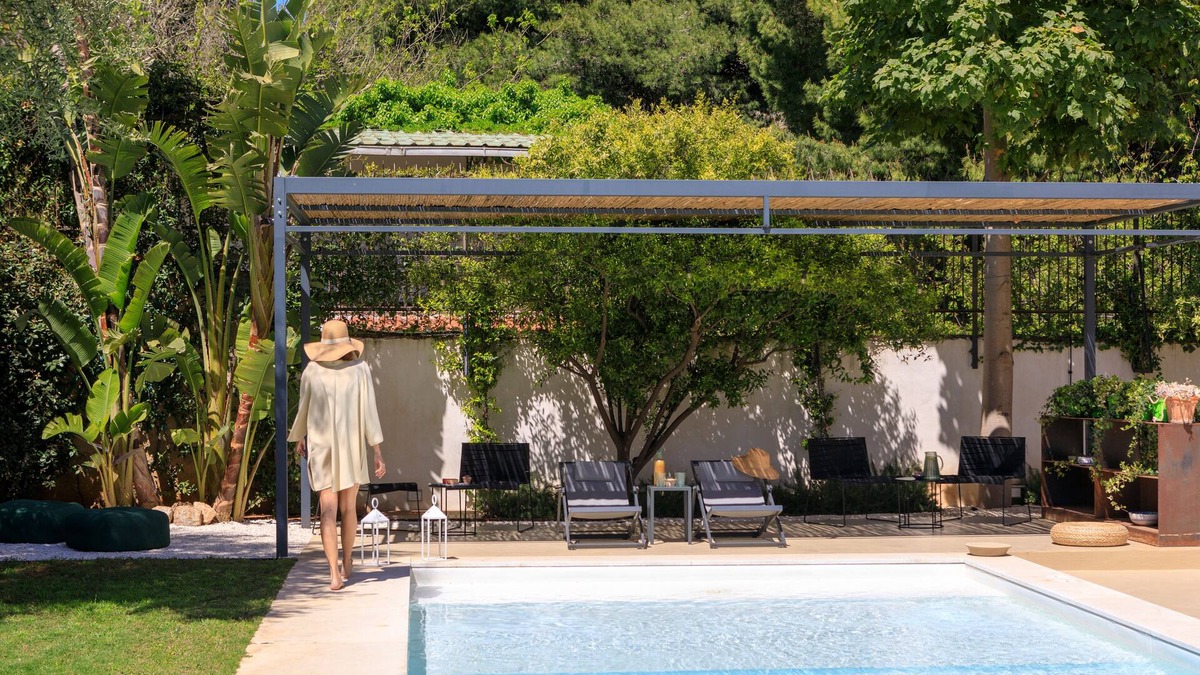 Mondello Hotel | Domìa Boutique Hotel e Cucina