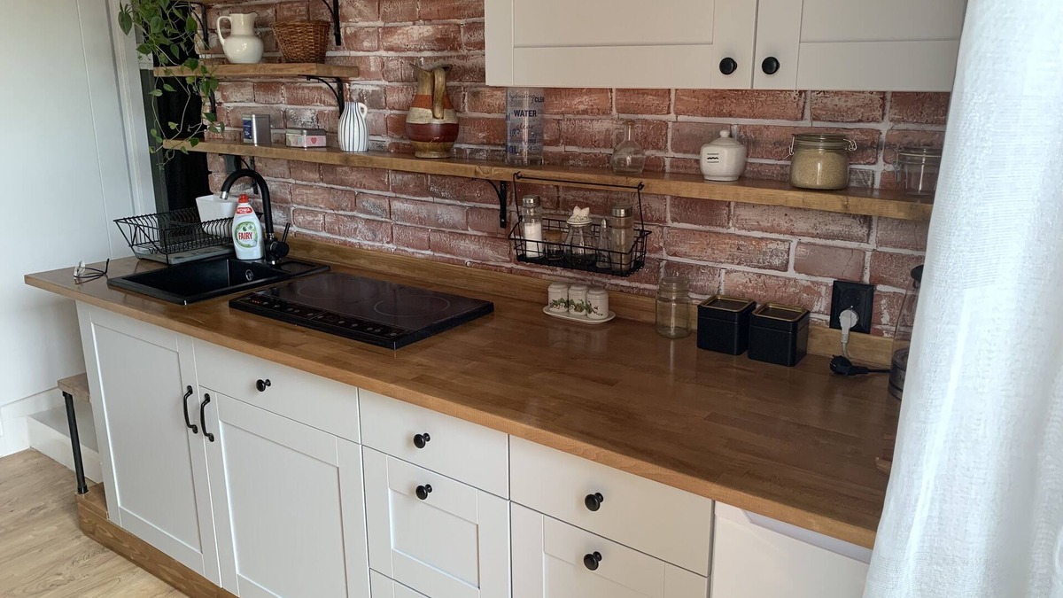 Nowa Wies House | Dom blisko Warszawy (43 km)