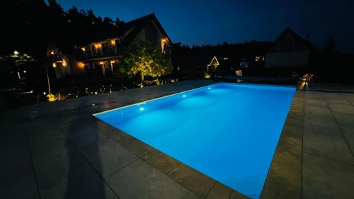 Mikoszewo Resort | Dom Wypoczynkowy Simurg