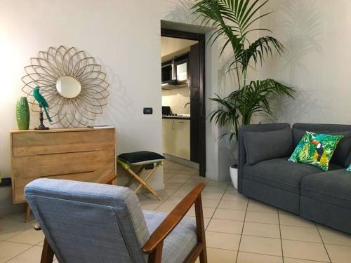 Riccione Apartment | Doma 4.2