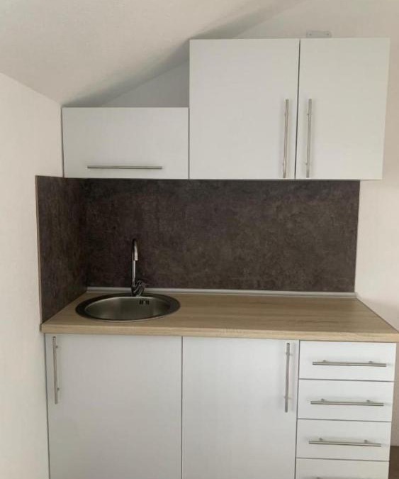 Republika Srpska Apartment | Domacinstvo Sobic