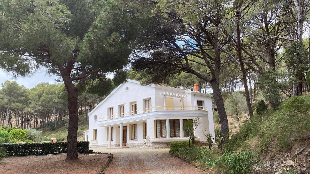 Narbonne House | Domaine au Coeur de la Clape