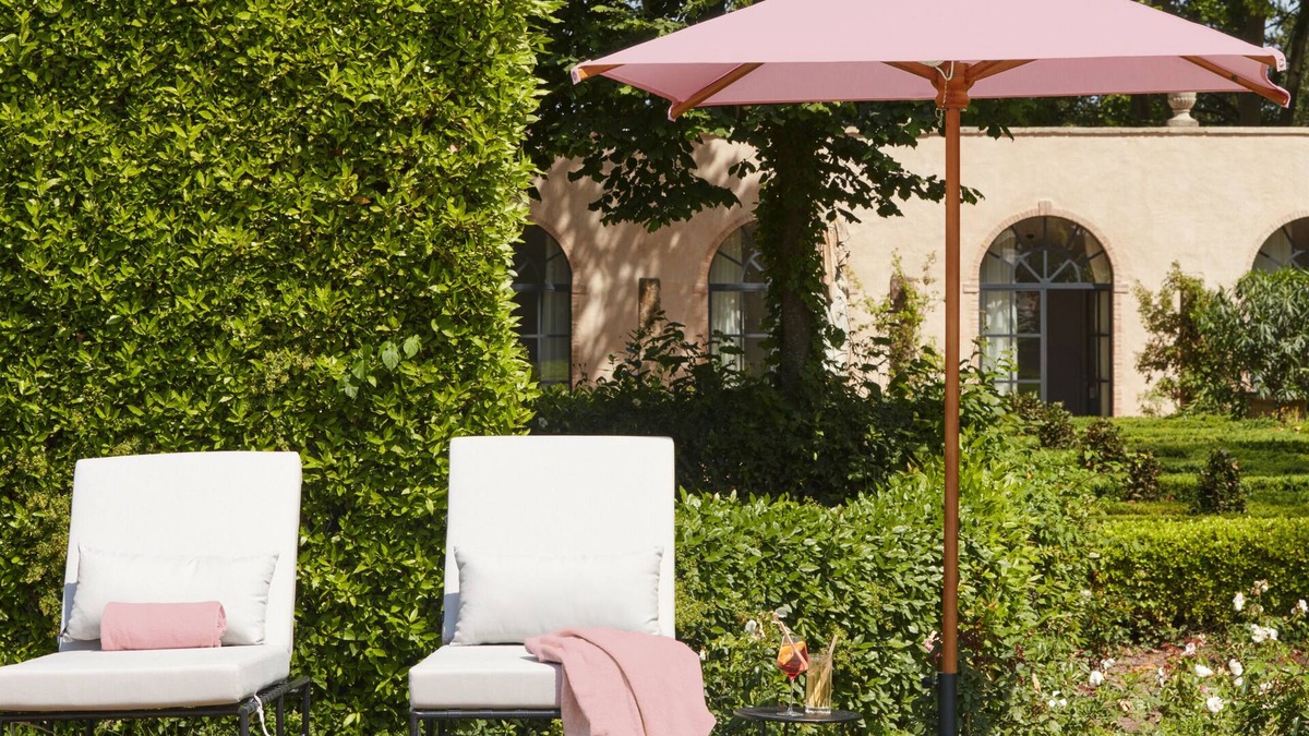 St.-Remy-de-Provence Hotel | Domaine de Chalamon - Fontenille Collection