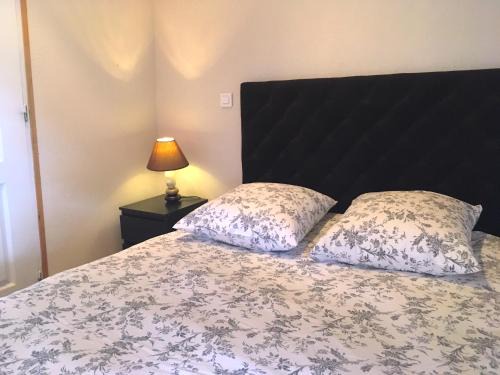 Thiveral-Grignon Apartment | Domaine de la Villa du Moulin de Champie - Plaine de Versailles