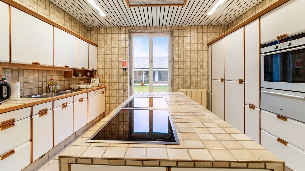 Malmedy House | Domaine Delight in Malmedy