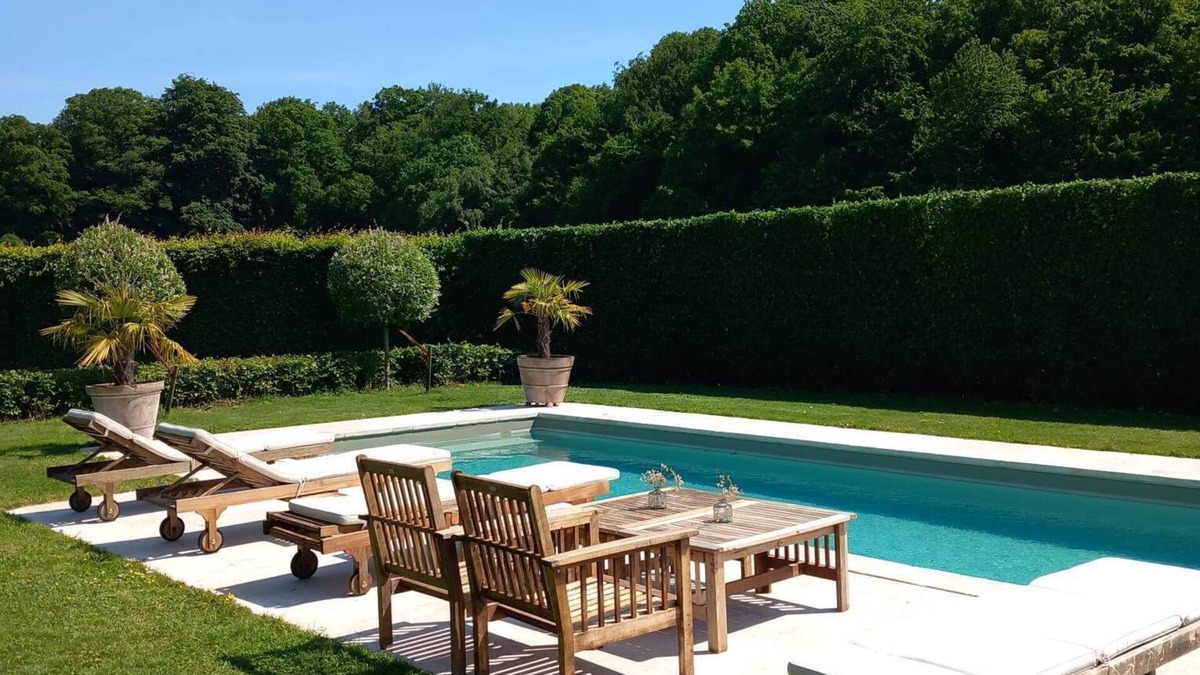 Bouquetot Other | Domaine du Bosc Roger