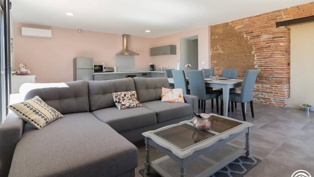 Daux Other | Domaine le Caprougeat - Chic countryside
