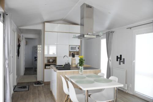 Nupaky House | Domeček u Prahy