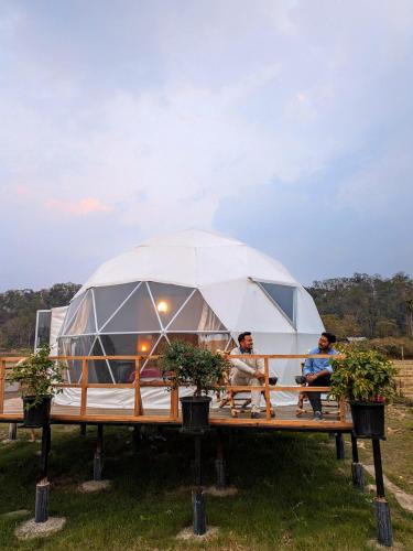 Samaguri Other | Domestay in Kaziranga