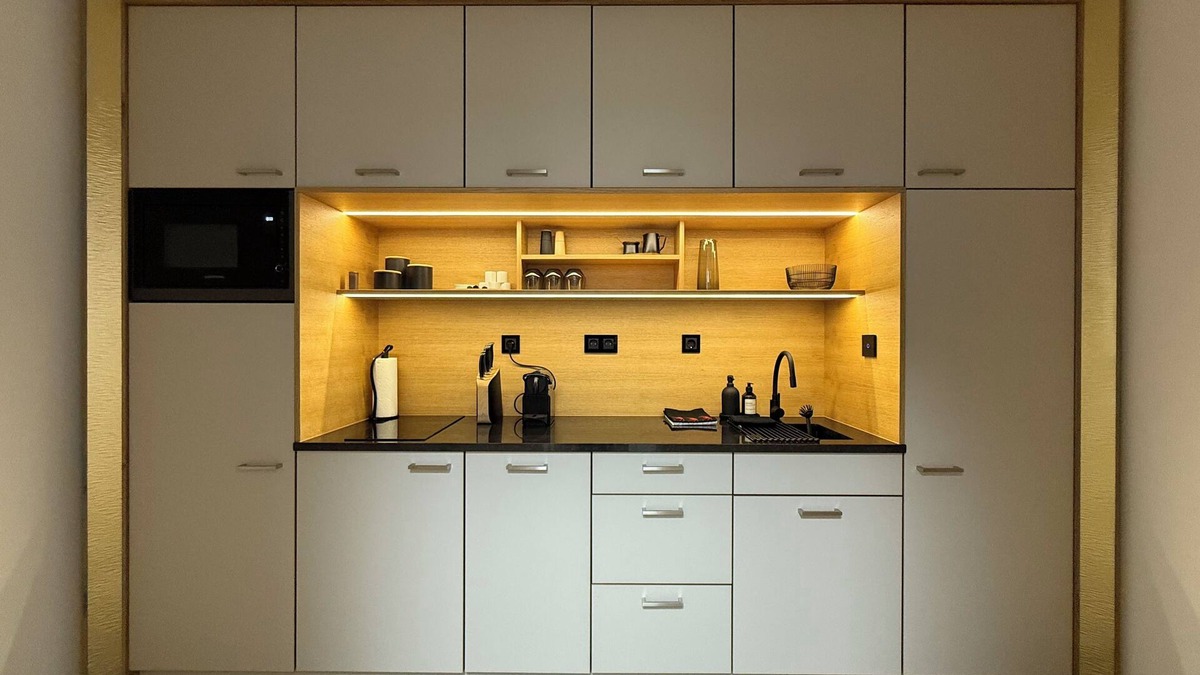 Naumburg Apartment | Domfreyheit No. 7 - exclusive vacation apartment in Naumburg