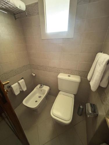 Abu Radis Resort | Domina Coral Bay-camera in splendido resort