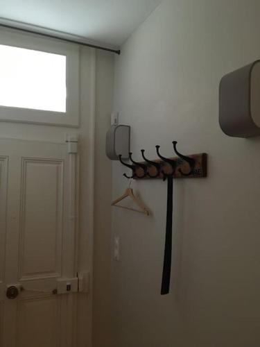 Besancon Old Town Apartment | Domitine