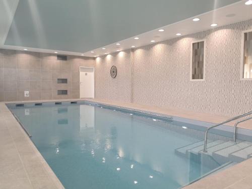 Ploufragan Apartment | DOMITYS - Margot