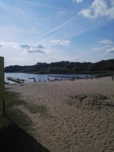 Wilczogora Ski Chalet | Domki drewniane alpejskie