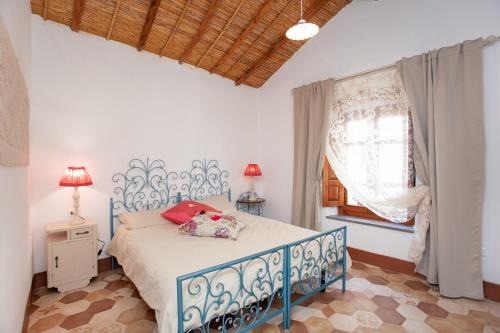 Orosei House | Domo Bangone