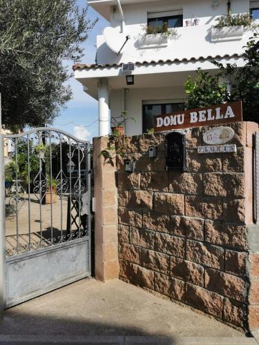 Decimomannu Apartment | Domu Bella