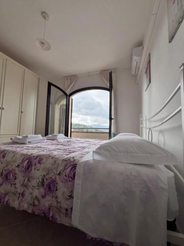 Seulo Apartment | DoMu’