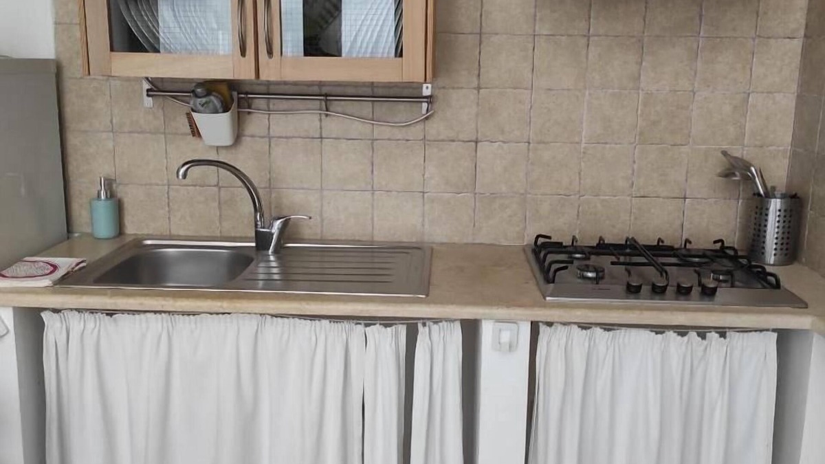Brindisi Histotic Center Apartment | Domus ASTRA