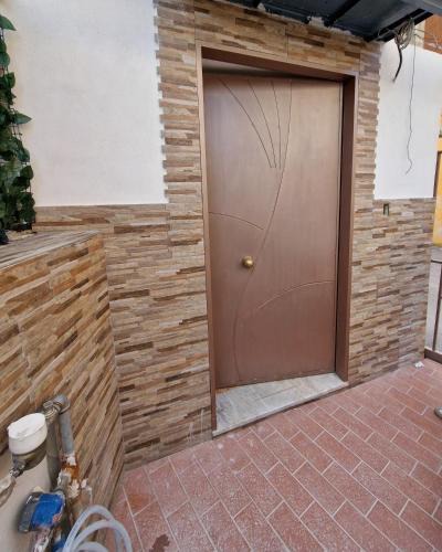 Nocera Inferiore Bed & Breakfast | Domus Conza