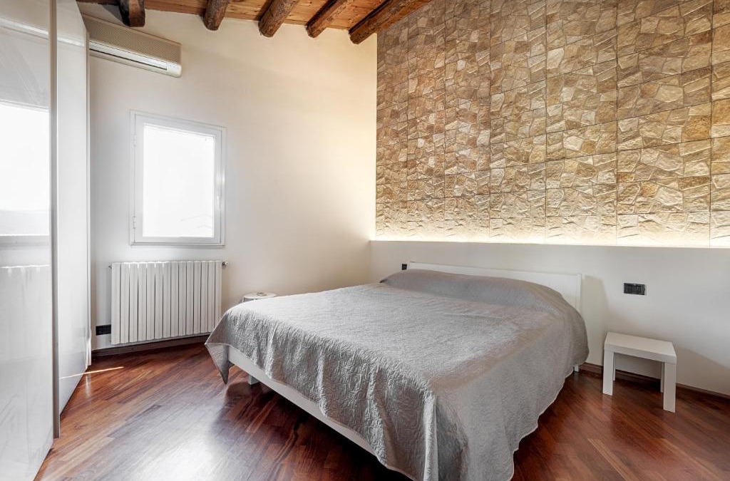 Ragusa Villa | Domus Heraea