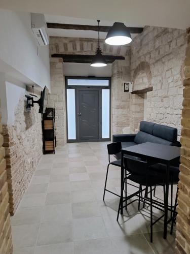 Murat Town Apartment | Domus Marconi
