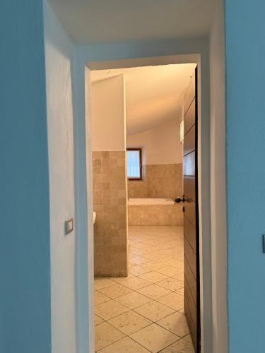 Malgrate Apartment | DOMUS NOVA - ANTESITUM - on the lake of Como