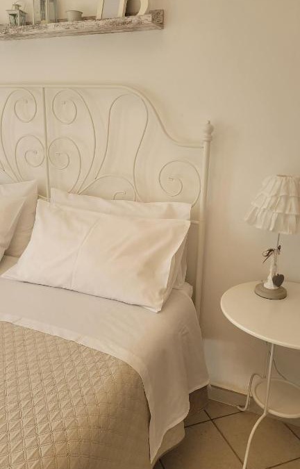 Policastro Bussentino Bed & Breakfast | Domus Olea