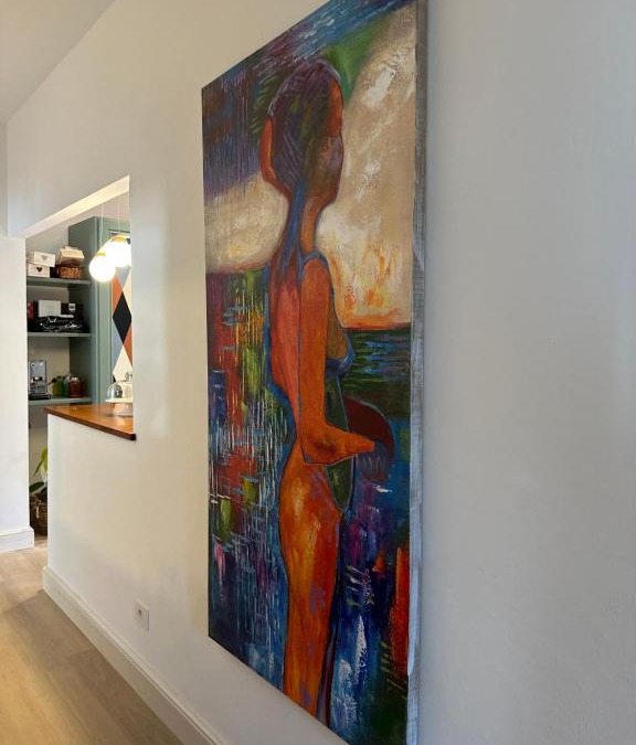 Follonica Bed & Breakfast | Domus Socolatae Cocoa Journey Tuscan Lifestyle B&B