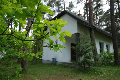 Pobierowo House | Domyletnie Pobierowo 100m2 z altaną
