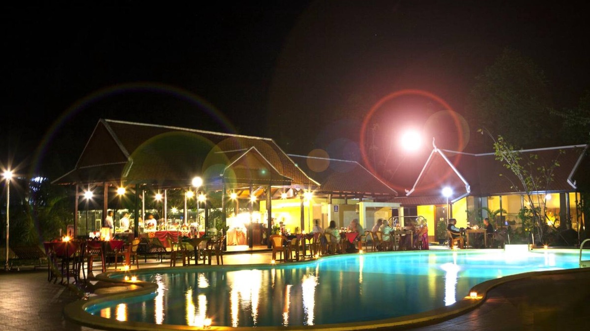 Mittakpheap Hotel | Don Bosco Hotel School