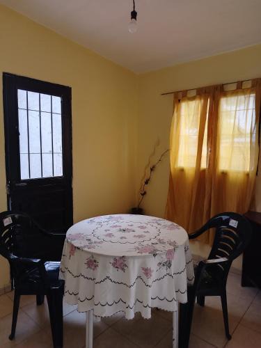 Recreo Apartment | Don Julio