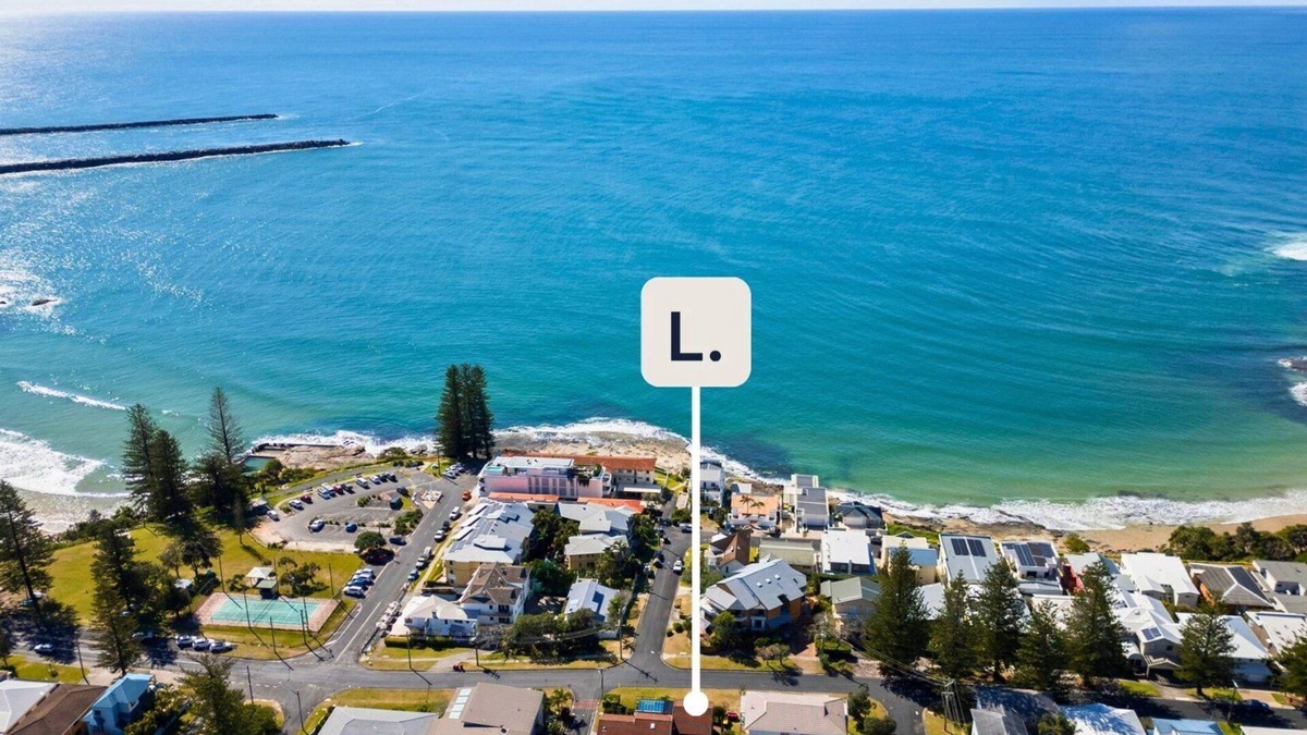 Yamba Apartment | Doncaster 2, 2/35 Clarence Street